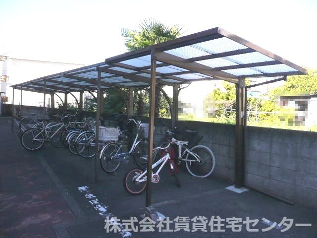 物件内観写真26　