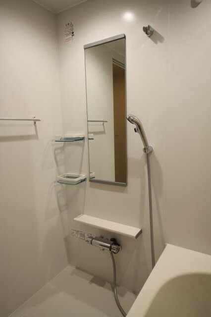 物件内観写真7　(同仕様)