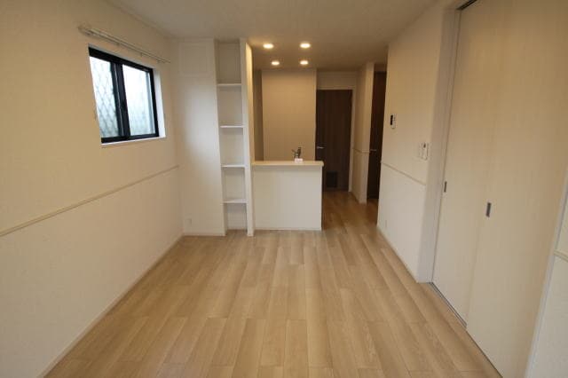 物件内観写真20　(同仕様)