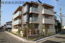 きのくに線・紀勢本線 宮前駅 3階建 築3年の外観写真