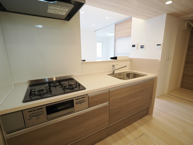 物件内観写真23　