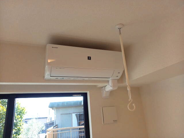 物件内観写真10　(同仕様)