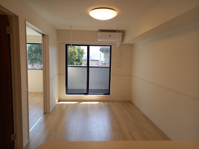 物件内観写真17　(同仕様)