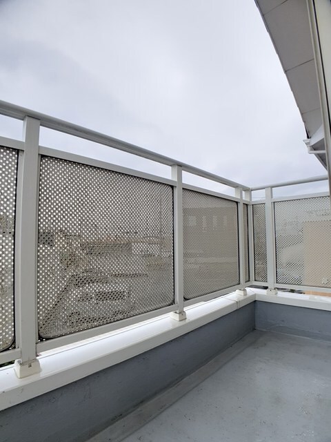 物件内観写真16　(同仕様)