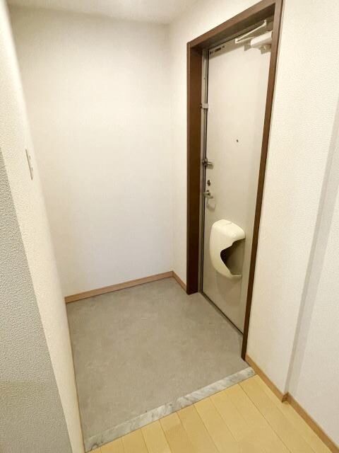 物件内観写真25　