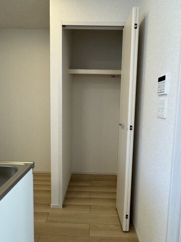 物件内観写真25　(同仕様)