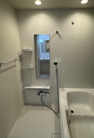 物件内観写真27　(同仕様)