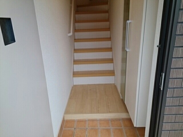 物件内観写真19　