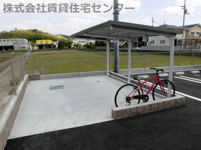 物件内観写真26　