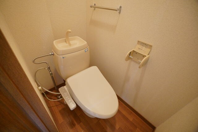 物件内観写真9　(同仕様)