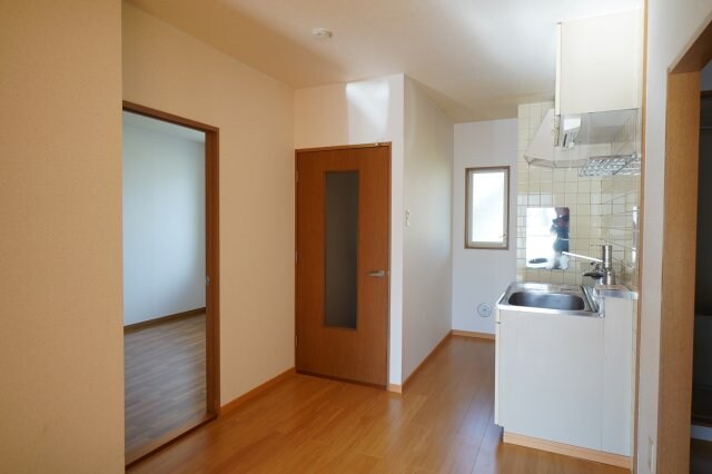 物件内観写真24　