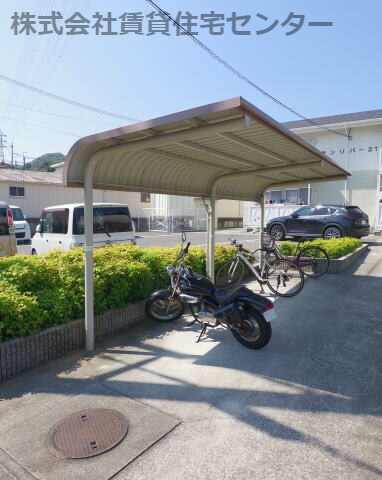 物件内観写真27　