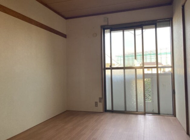 物件内観写真11　(イメージ)