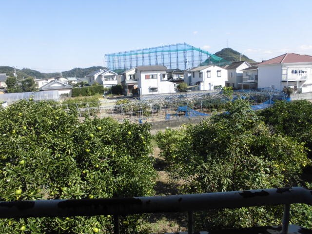 物件内観写真26　