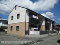 フレグランス宮原