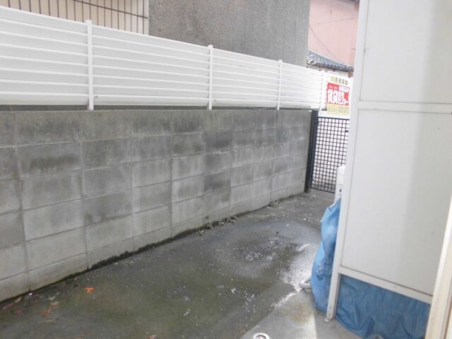 物件内観写真25　