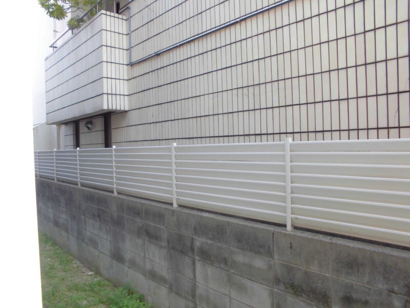 物件内観写真26　