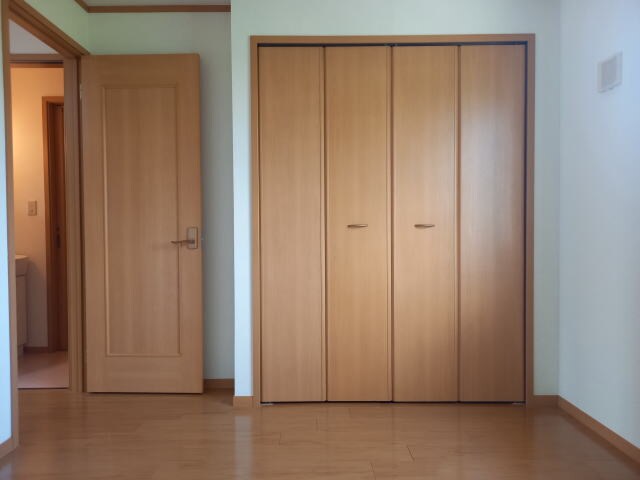 物件内観写真14　(同仕様)