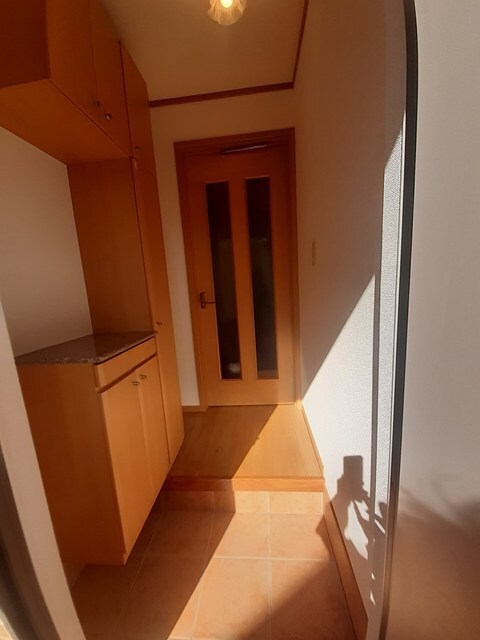 物件内観写真20　