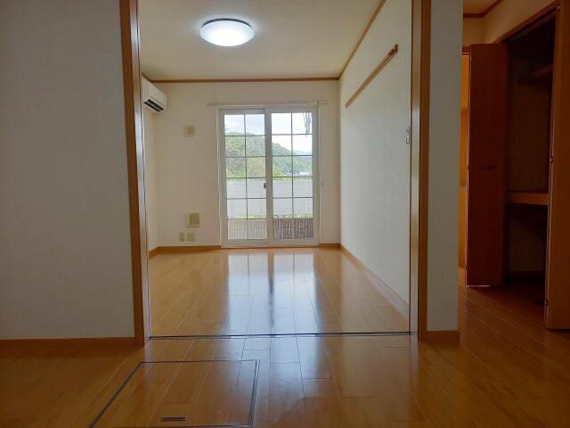 物件内観写真21　(同仕様)