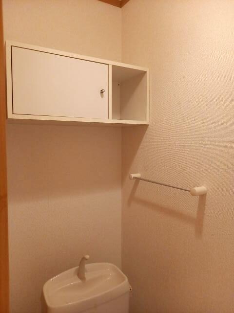 物件内観写真29　(同仕様)