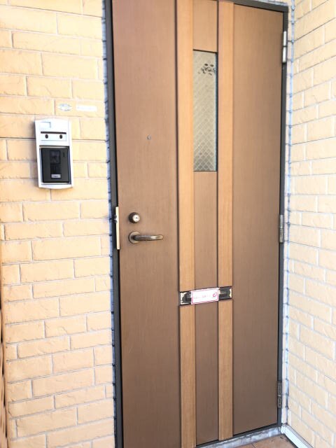 物件外観写真2　(同仕様)