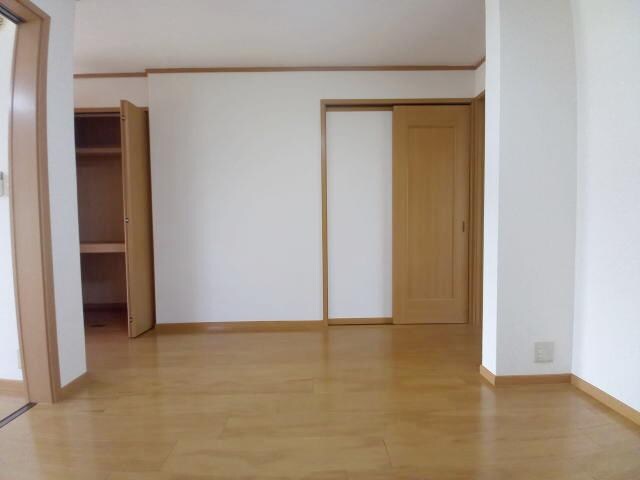 物件内観写真23　(同仕様)