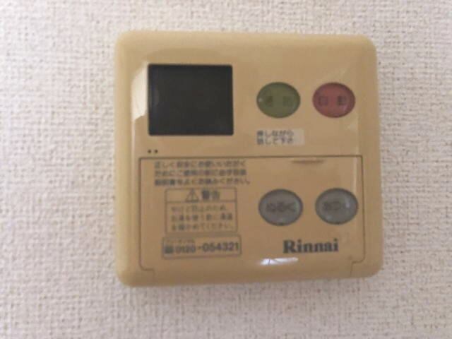 物件内観写真25　(同仕様)