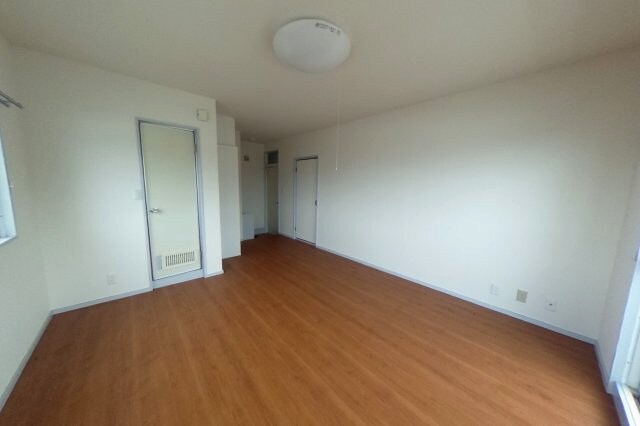 内装他(イメージ)