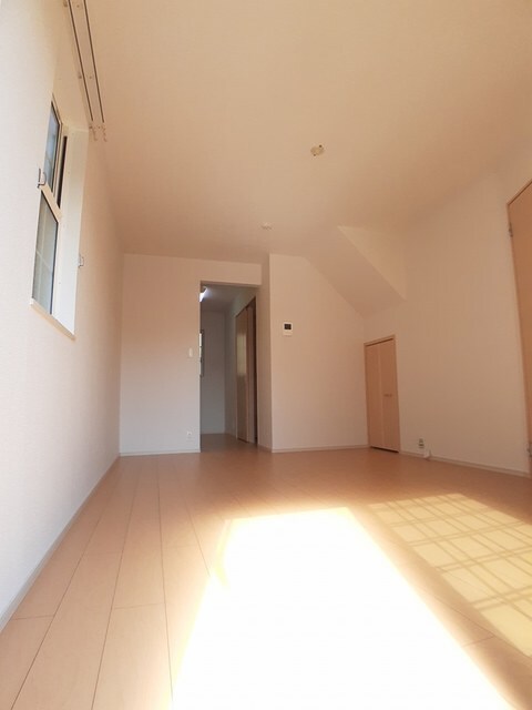 物件内観写真24　