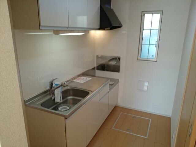 物件内観写真26　