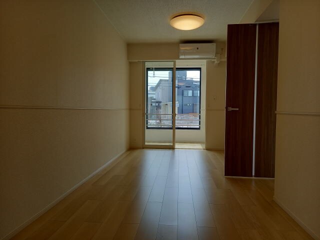 物件内観写真21　(同仕様)