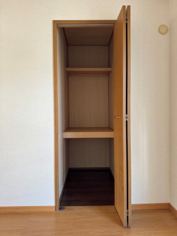 収納(同仕様)