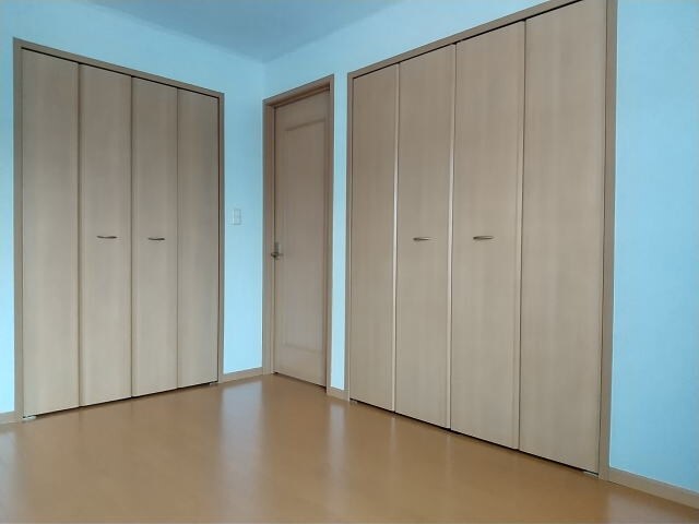 物件内観写真14　(同仕様)