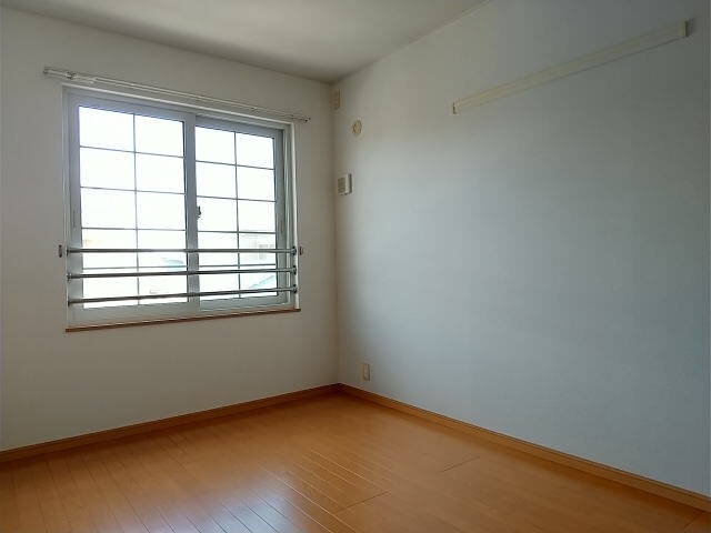 物件内観写真16　(同仕様)