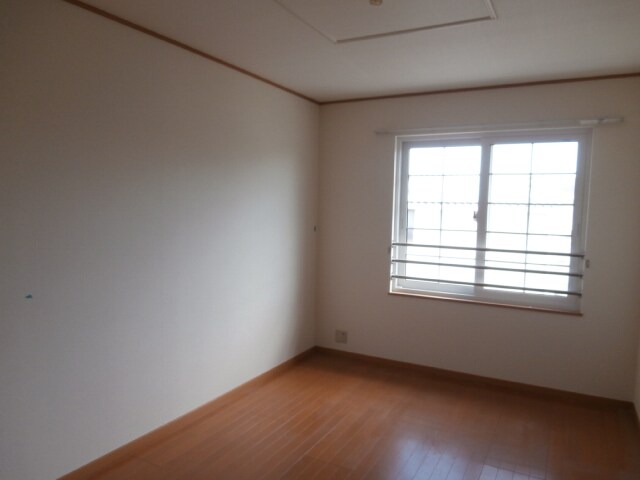 物件内観写真17　(同仕様)