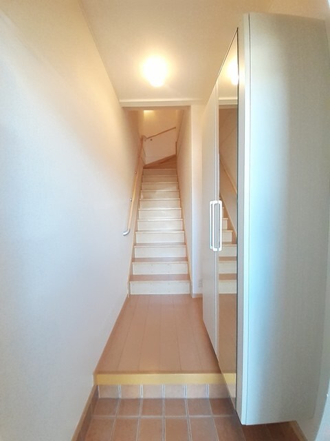 物件内観写真23　