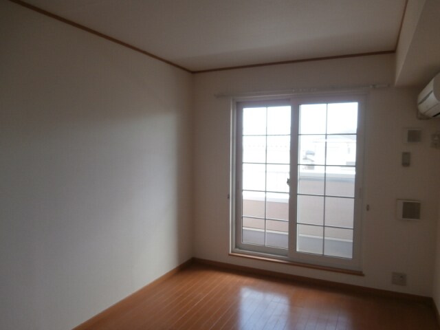 物件内観写真25　(同仕様)