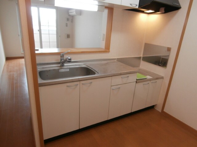 物件内観写真27　(同仕様)