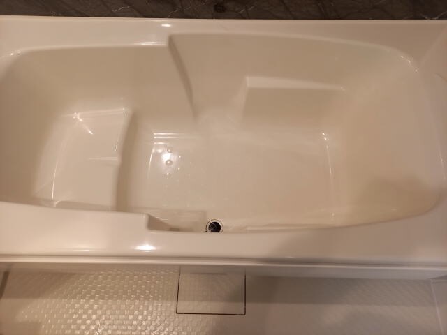 物件内観写真26　(同仕様)