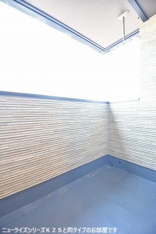 物件内観写真25　(同仕様)