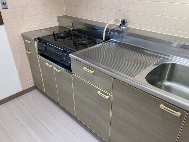 物件内観写真19　