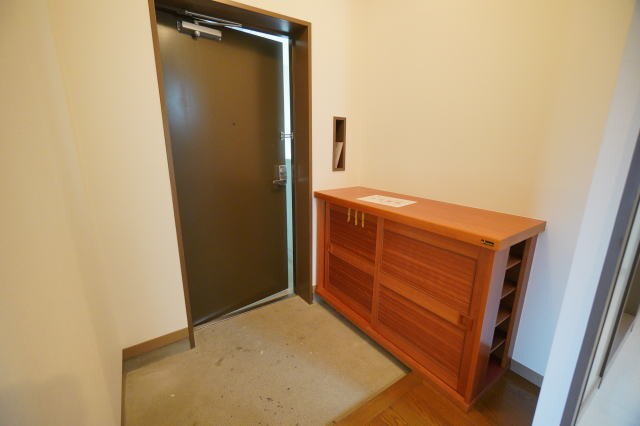 物件内観写真25　