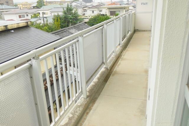 物件内観写真26　