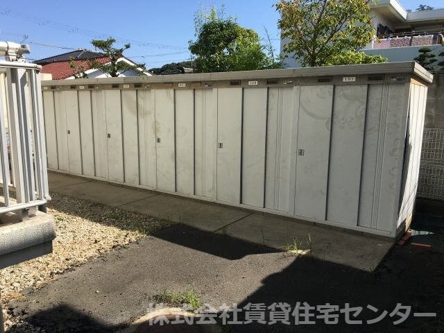 物件内観写真29　