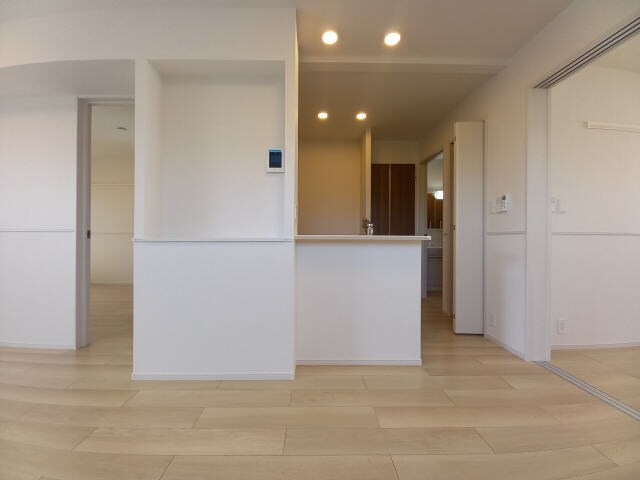 物件内観写真24　(同仕様)