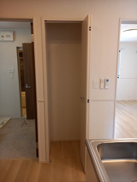 物件内観写真26　(同仕様)