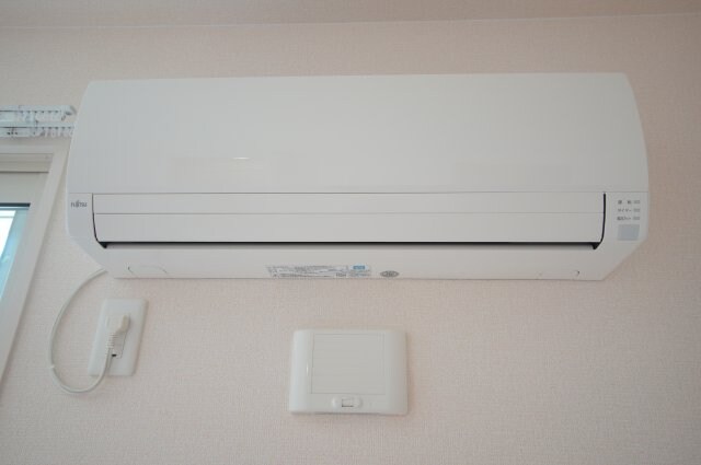 物件内観写真12　(同仕様)