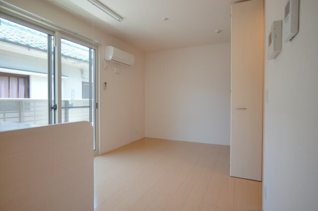 物件内観写真21　(同仕様)