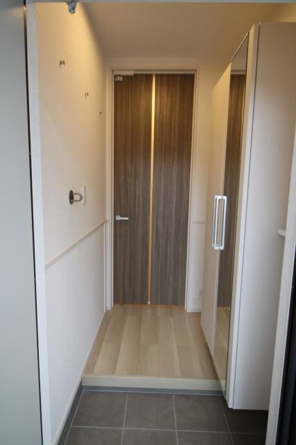 物件内観写真22　(同仕様)